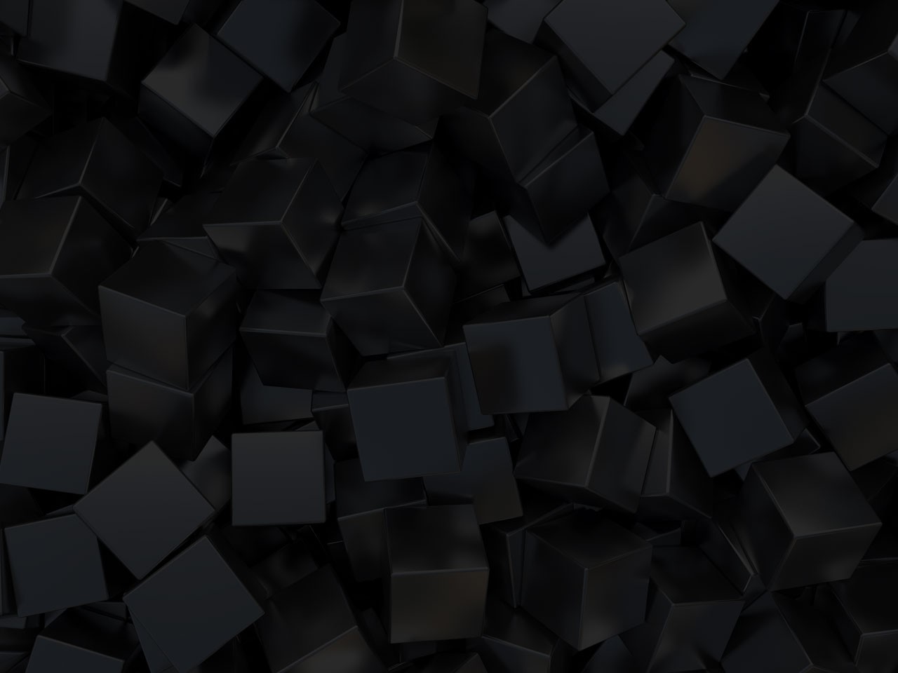 Hintergrundbild